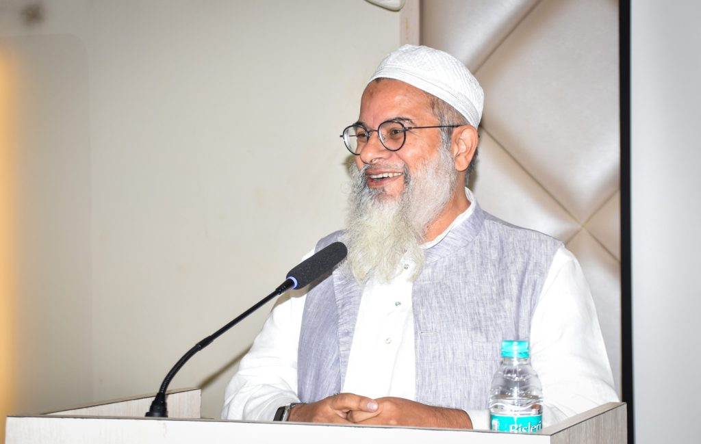 Allahabad High Court