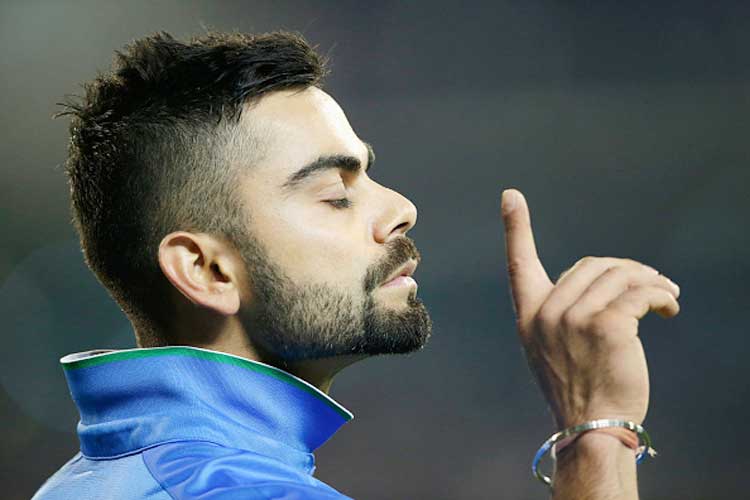 virat-kohli