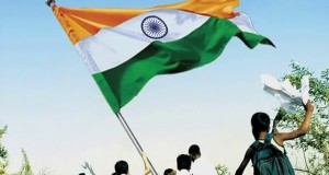 KYA SAARE JAHAN SE ACHHA HINDOSTAN HAMARA?…..HAAN SAARE JAHAN SE ACHHA