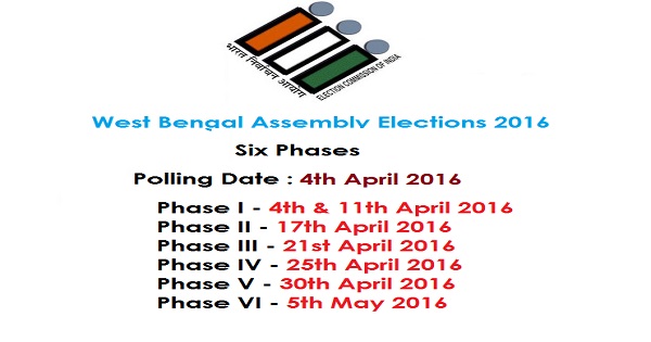 West-Bengal-Assembly-Elections-2016