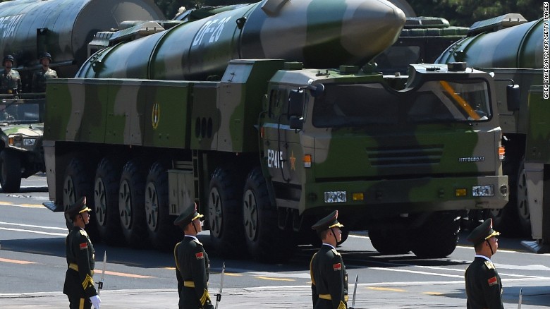 china-missile-exlarge-169