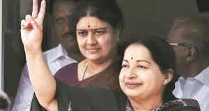 Can Jayalalithaa Win Tamil Nadu Again? Prannoy Roy