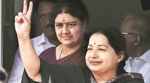 Can Jayalalithaa Win Tamil Nadu Again? Prannoy Roy