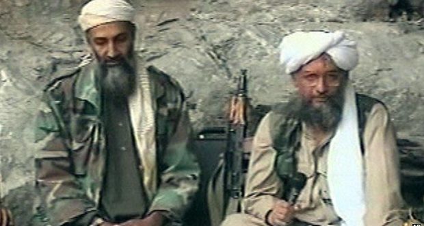 Did killing Osama bin Laden make the world safer?