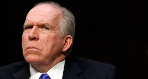 No evidence of Saudi Arabia role in 9/11: CIA chief