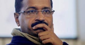 Judge Asks Delhi CM,What Does Mean by “THULLA”
