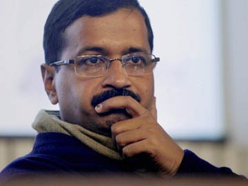 Judge Asks Delhi CM,What Does Mean by “THULLA”