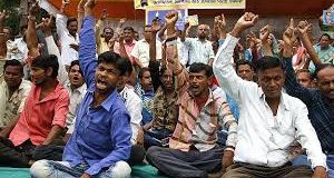 ‘हिंदुओं के पाप के कारण हम गोमांस खा रहे हैं’:नाटूभाई
