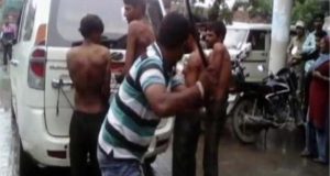 कोई नहीं, इसको भी भूल जाएंगे वो …
