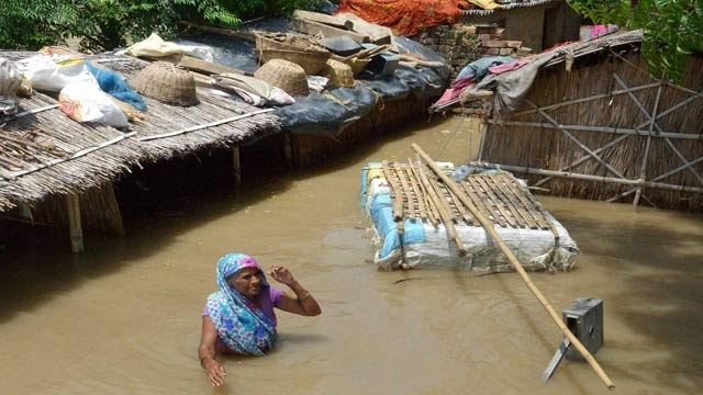 bihar-flood1