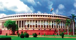 Cabinet approves bill to improve road safety