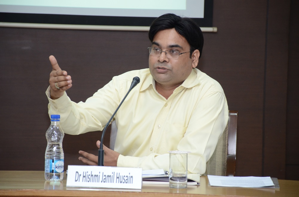 hishmi-jameel