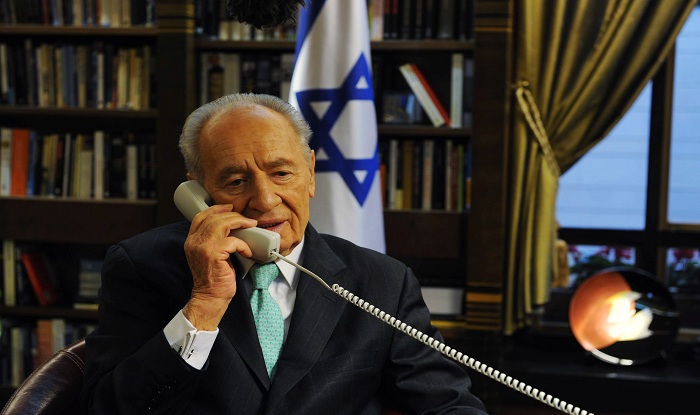 shimon-2