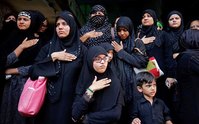 triple-talaq-pledge ceremony