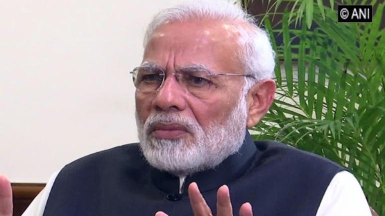 PM_Modi_24