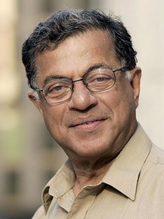 Several societies pay tribute to versatile Girish Karnad