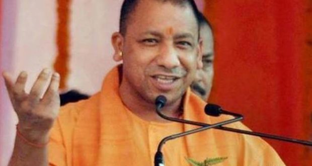 Uttar pradesh: Yogi Adityanath’s Order On Religious Processions After Clashes In States.