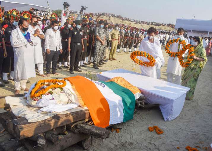 chirag-paswan-1602330226