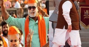 क्या भाजपा, बिहार में उत्तर प्रदेश की रणनीति दोहराएगी ?