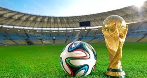 FIFA postpones Under-17 and Under-20 World Cups till 2023 due to coronavirus pandemic