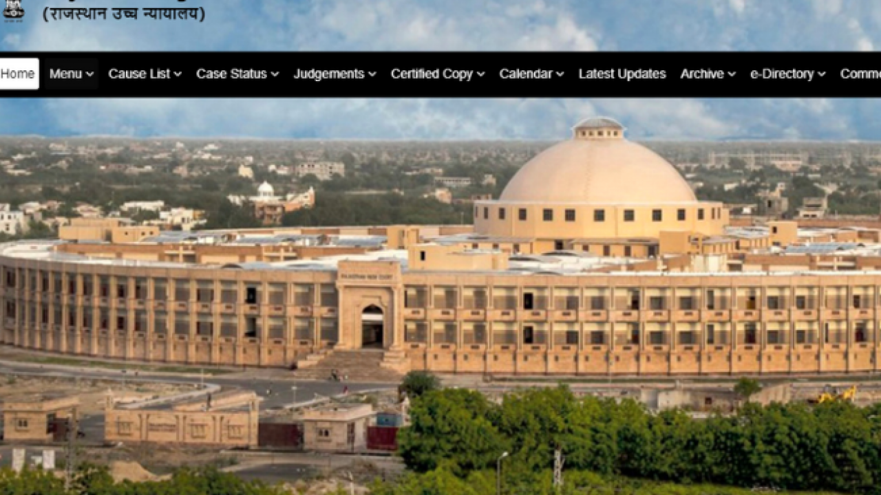 sale-jodhpur-high-court-case-status-in-stock