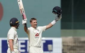 ENG vs IND 1st Test: Root Double Hundred Puts England On Top