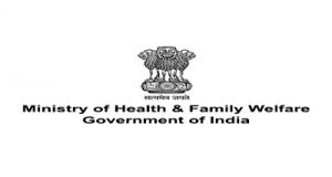 Over 3.71 cr doses of COVID-19 vaccine administered in country