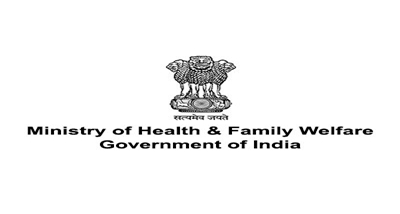 Over 3.71 cr doses of COVID-19 vaccine administered in country