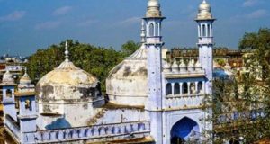 Order for ASI Survey: Opening of Pandora’s Box?