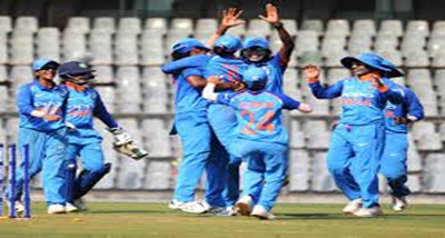 Women’s cricket: India to take on England in 2nd ODI today