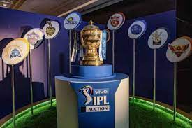 IPL के बाकी मैच 19 सितम्‍बर से 15 अक्‍तूबर तक UAE में खेले जाएंगे