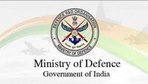 Defence Ministry increases income limit of disabled dependents