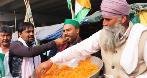 एक बिल से रद्द होंगे तीनों कृषि कानून, MSP गारंटी पर भी विचार