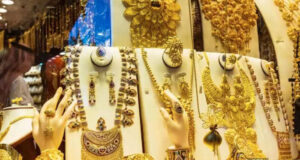 India can emerge as the largest diamond trading hub in the world, says Shri Piyush Goyal