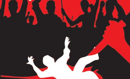 Jamiat hails legislation to prevent mob-lynching in Jharkhand