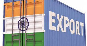 Textile sector exports increase by 41% in April- December 2021 :Sources