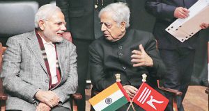 क्या Urban Naxal और कश्मीर फ़ाइल का आपस में कोई रिश्ता है?