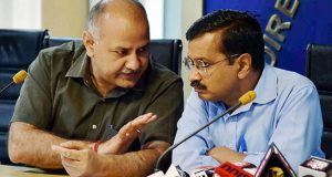 Delhi AAP claims to create 2 million jobs, unveils blueprint of its 5 year plan under ‘Rozgar budget’