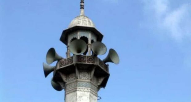लाउडस्पीकर विवाद को लेकर भड़के संजय राउत, बोले-राज ठाकरे महाराष्ट्र के ओवैसी