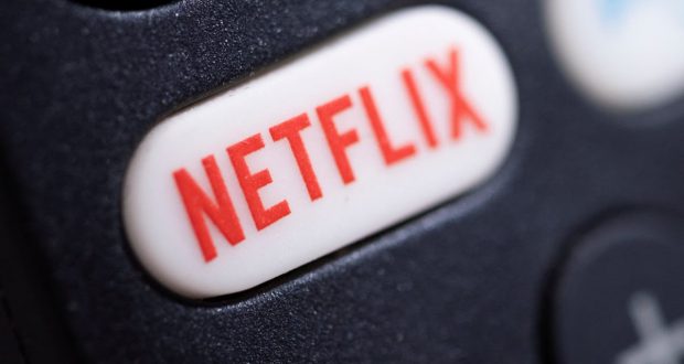 Netflix Loses Huge Subscriptions - Times Of PediaTimes Of Pedia