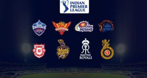 IPL: करोड़ों रुपये हासिल करने वाले कई क्रिकेटरों को अब तक मैदान पर  हुनर  दिखाने का मौका नहीं मिला.