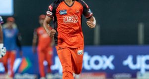 After Umran Malik many new cricket stars emerging in IPL 2022