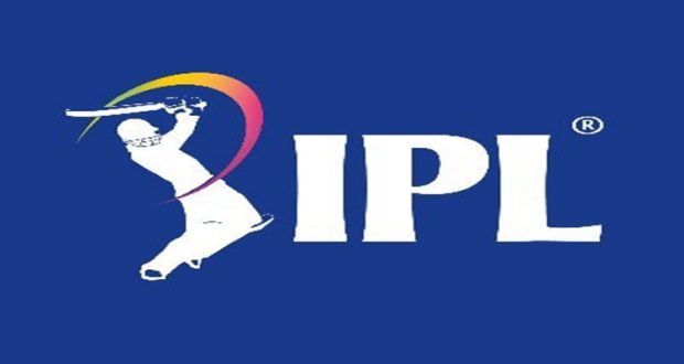 IPL: Gujarat Titans defeats Punjab Kings by six wickets