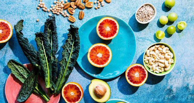 Foods as Medicines – Yes or No