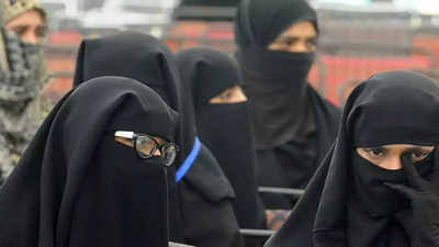 इलाहाबाद हाईकोर्ट की लखनऊ बेंच  का मुस्लिम महिलाओं के हक में  फैसला : पिछले पति से गुजारा भत्ता पाने का अधिकार .