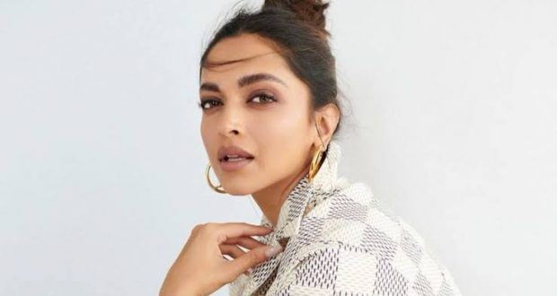 Deepika Padukone part of Cannes 2022 jury.