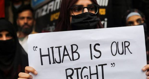 From Hijab to Halal: BJP demand Halal meat ban