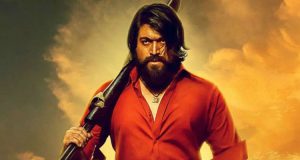 KGF: Yash starrer film continues its winning streak as it breaks more records.