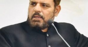 انتقالِ پر ملال