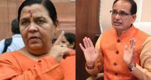 शराबबंदी एक तरह से मजाक बन कर रह गई